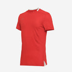 Product thumbnail 29 of 34