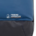 Product thumbnail 5 of 17