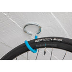 Product thumbnail 12 of 16