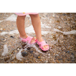 Product thumbnail 6 of 6