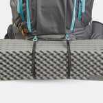 Product thumbnail 11 of 20