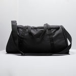 Product thumbnail 10 of 13