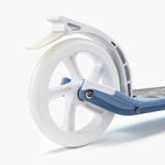 Product thumbnail 9 of 13