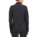 Product thumbnail 3 of 7