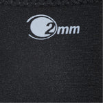 Product thumbnail 8 of 11