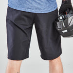 Product thumbnail 10 of 17