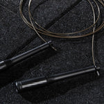 Product thumbnail 3 of 18