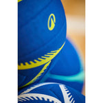 Product thumbnail 10 of 11