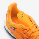 Product thumbnail 9 of 12