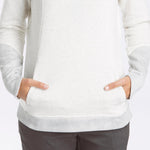 Product thumbnail 12 of 12