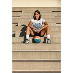 Product thumbnail 84 of 85