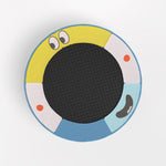 Product thumbnail 3 of 10