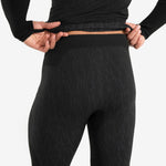 Product thumbnail 6 of 8