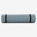 Product thumbnail 6 of 9