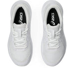 Product thumbnail 7 of 7