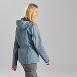Product thumbnail 3 of 7
