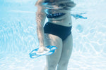 Product thumbnail 8 of 13
