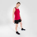 Product thumbnail 17 of 85