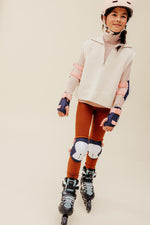 Product thumbnail 5 of 24
