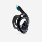 8984137