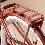 Product thumbnail 7 of 18