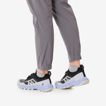 Product thumbnail 7 of 11