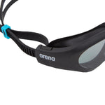Product thumbnail 4 of 6