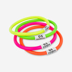 fluo acid yellow