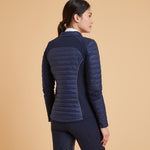Product thumbnail 12 of 13