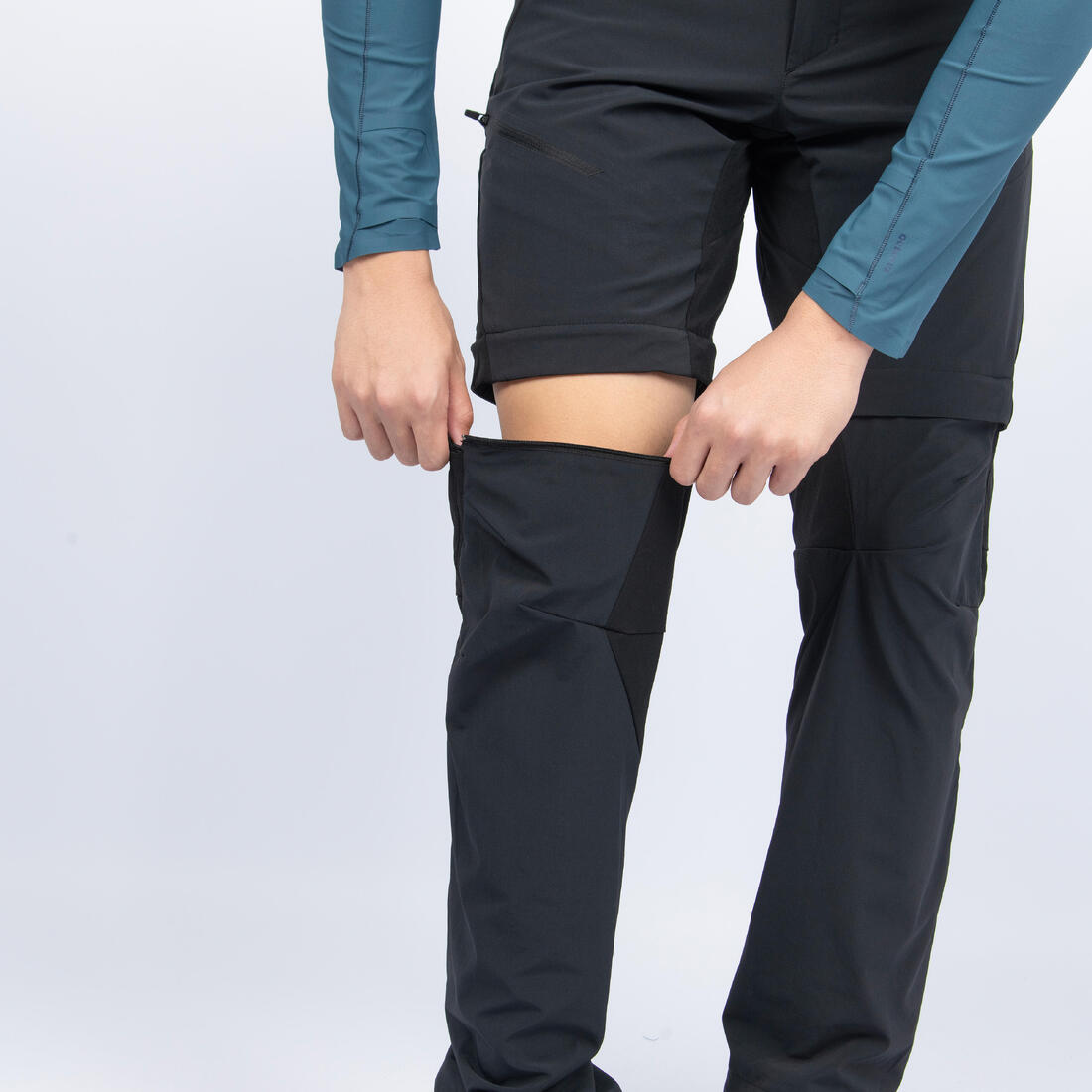 IMG_8587383_4