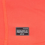 Product thumbnail 7 of 9