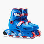 Product thumbnail 7 of 14