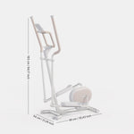 Product thumbnail 9 of 14