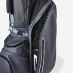 Product thumbnail 11 of 16
