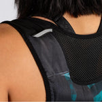 Product thumbnail 2 of 21