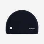 Product thumbnail 1 of 4