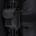Product thumbnail 9 of 20