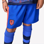 Product thumbnail 6 of 7