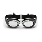 Product thumbnail 4 of 4