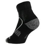 Product thumbnail 6 of 8