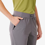 Product thumbnail 6 of 11