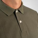 Product thumbnail 17 of 18
