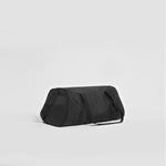 Product thumbnail 9 of 13