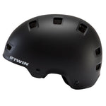 Product thumbnail 1 of 14