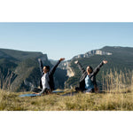Product thumbnail 9 of 9