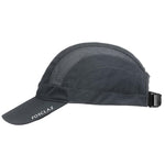 Product thumbnail 7 of 12