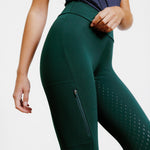 Product thumbnail 4 of 8