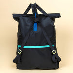 Product thumbnail 5 of 8