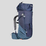 Product thumbnail 14 of 16
