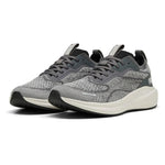 Product thumbnail 2 of 3
